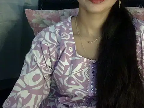 Rahat S online show from 16, 5, 2026