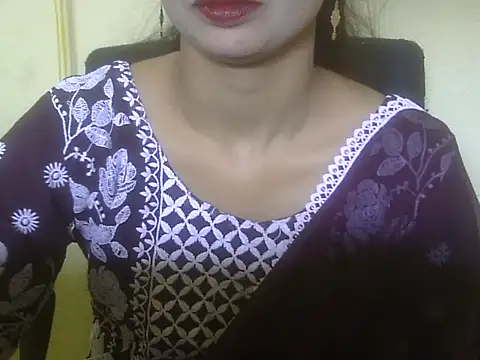 Rahat S online show from 24, 9, 2025