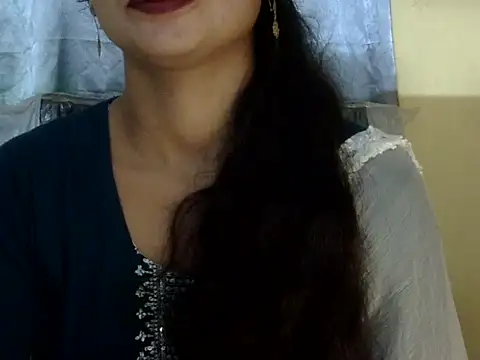 Rahat S online show from 26, 9, 2025