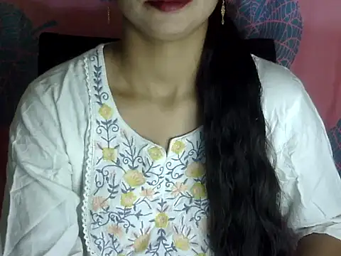 Rahat S online show from 1, 10, 2025