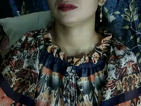 Rahat S online show from 4, 10, 2025