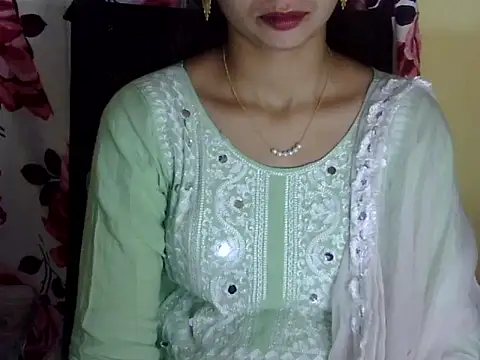 Rahat S online show from 24, 10, 2025