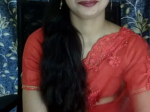 Rahat S online show from 4, 12, 2025