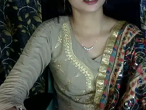 Rahat S online show from 15, 12, 2025