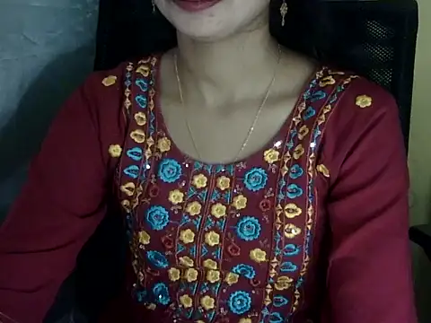 Snapshot of Rahat_S chatting on 16, 2, 2026 Rahat S online show from 16, 2, 2026