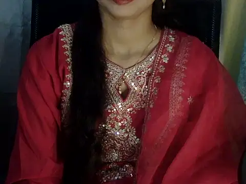 Rahat S online show from 6, 5, 2026