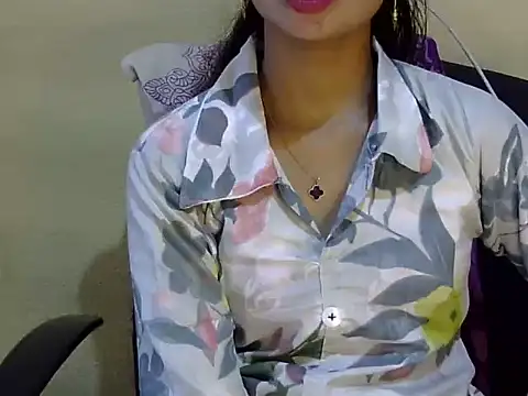 Snapshot of Rahat_S chatting on 4, 7, 2026 Rahat S online show from 4, 7, 2026