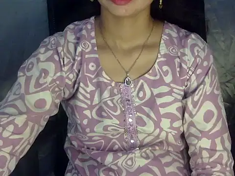 Snapshot of Rahat_S chatting on 12, 7, 2026 Rahat S online show from 12, 7, 2026