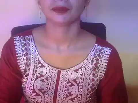 Rahat S online show from 12, 9, 2025