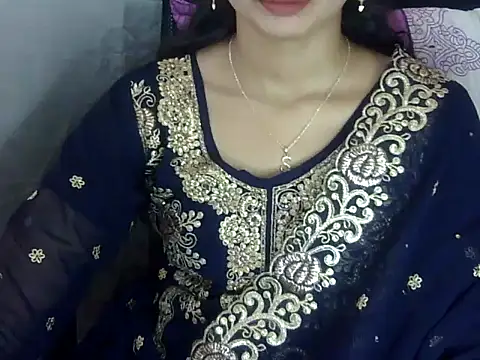 Rahat S online show from 22, 5, 2026