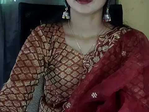 Snapshot of Rahat_S chatting on 7, 2, 2026 Rahat S online show from 7, 2, 2026