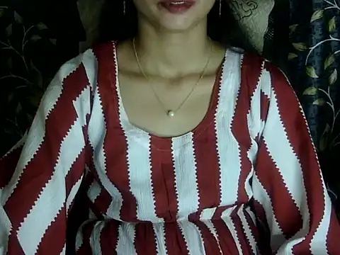 Rahat S online show from 23, 12, 2025