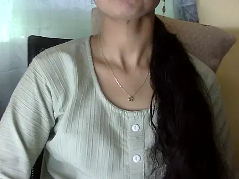 Rahat S online show from 9, 10, 2025