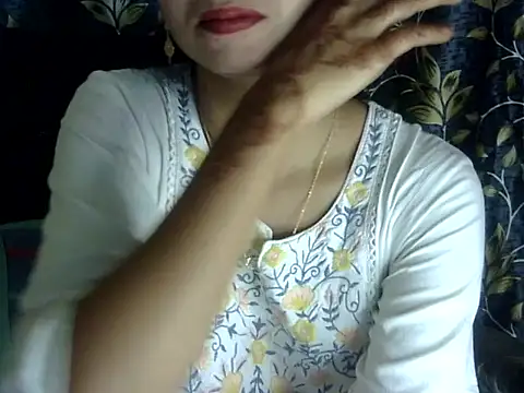 Rahat S online show from 28, 10, 2025