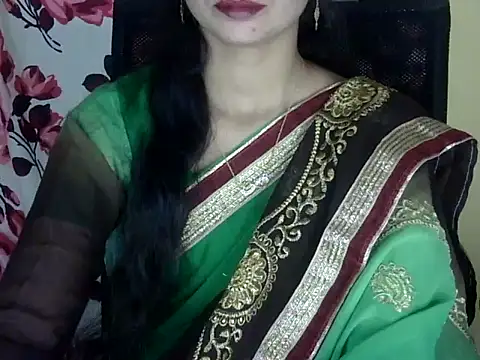 Rahat S online show from 14, 11, 2025