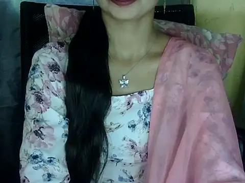 Snapshot of Rahat_S chatting on 1, 2, 2026 Rahat S online show from 1, 2, 2026