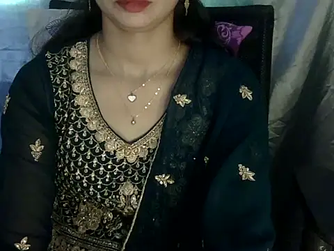 Rahat S online show from 3, 4, 2026
