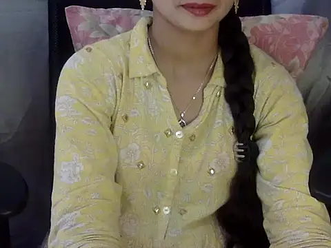 Rahat S online show from 2, 6, 2026