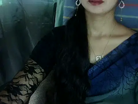 Snapshot of Rahat_S chatting on 8, 2, 2026 Rahat S online show from 8, 2, 2026