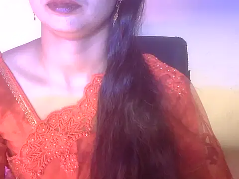 Rahat S online show from 11, 9, 2025