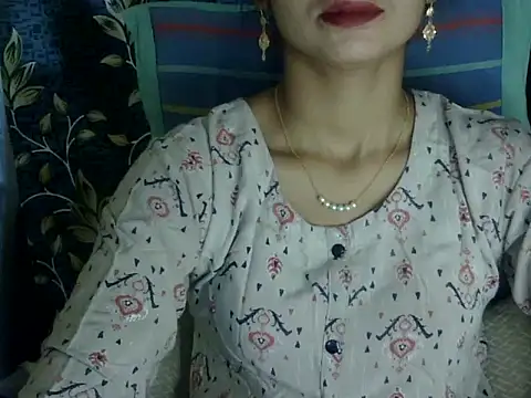 Rahat S online show from 30, 10, 2025