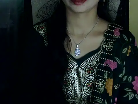 Snapshot of Rahat_S chatting on 9, 2, 2026 Rahat S online show from 9, 2, 2026