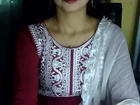 Snapshot of Rahat_S chatting on 5, 2, 2026 Rahat S online show from 5, 2, 2026