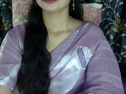 Rahat S online show from 3, 12, 2025