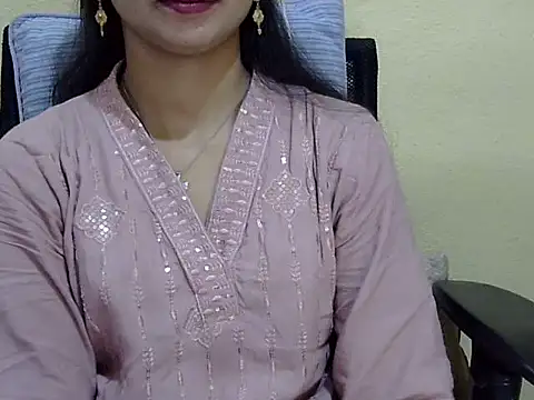 Rahat S online show from 11, 1, 2026