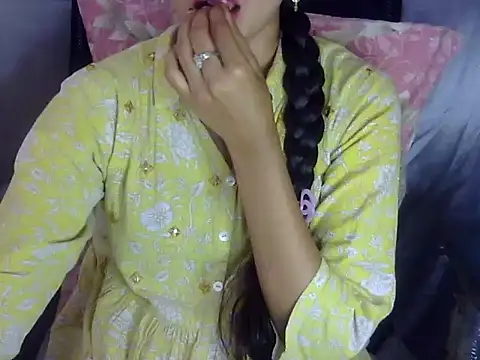 Rahat S online show from 23, 5, 2026