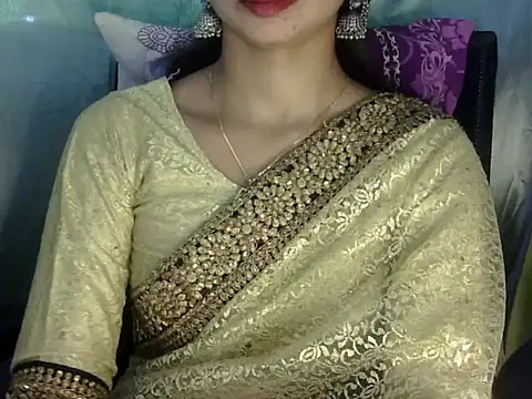 Rahat S online show from 2, 4, 2026