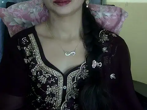 Rahat S online show from 17, 1, 2026