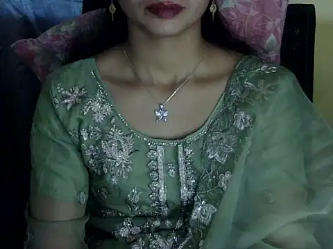 Rahat S online show from 15, 1, 2026