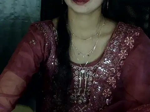 Snapshot of Rahat_S chatting on 14, 2, 2026 Rahat S online show from 14, 2, 2026