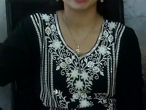 Rahat S online show from 18, 6, 2026