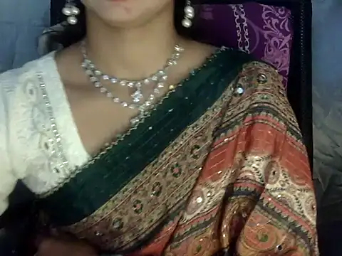 Snapshot of Rahat_S chatting on 3, 7, 2026 Rahat S online show from 3, 7, 2026