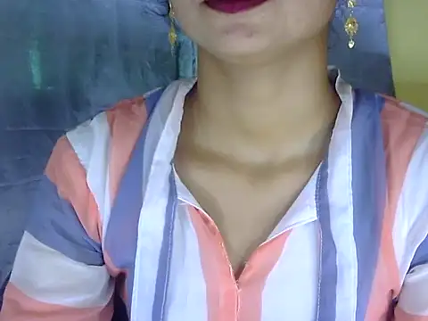 Rahat S online show from 15, 9, 2025