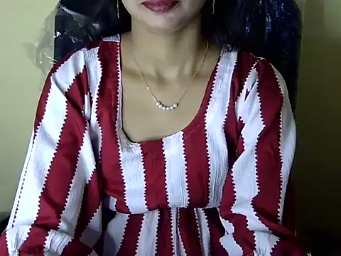 Rahat S online show from 30, 11, 2025