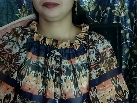 Rahat S online show from 3, 10, 2025