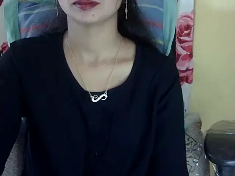 Rahat S online show from 16, 11, 2025