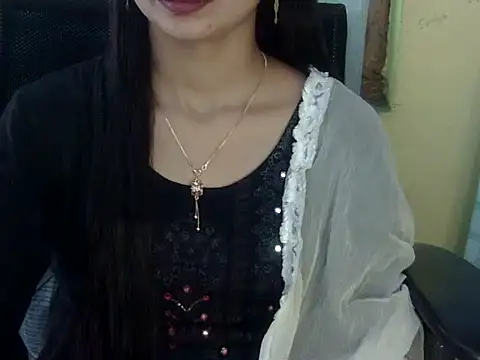 Rahat S online show from 25, 3, 2026