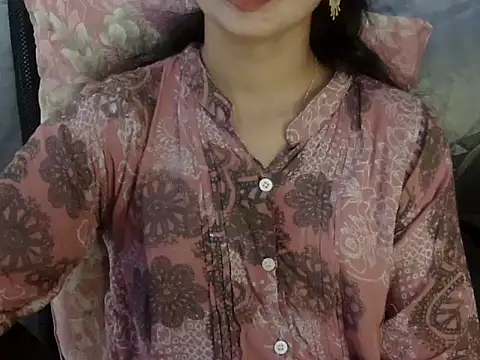 Rahat S online show from 5, 6, 2026