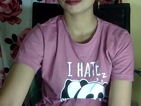 Rahat S online show from 20, 11, 2025