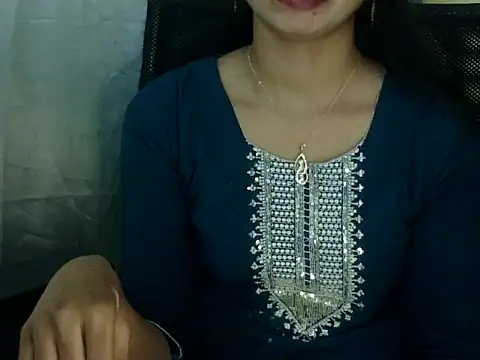 Snapshot of Rahat_S chatting on 15, 2, 2026 Rahat S online show from 15, 2, 2026