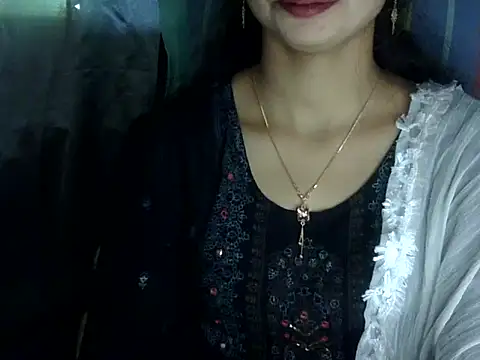 Snapshot of Rahat_S chatting on 4, 2, 2026 Rahat S online show from 4, 2, 2026