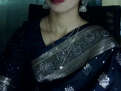 Snapshot of Rahat_S chatting on 17, 2, 2026 Rahat S online show from 17, 2, 2026