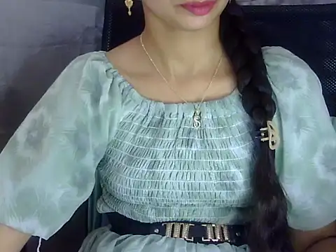 Rahat S online show from 24, 5, 2026