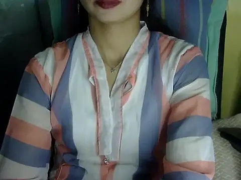 Snapshot of Rahat_S chatting on 3, 2, 2026 Rahat S online show from 3, 2, 2026