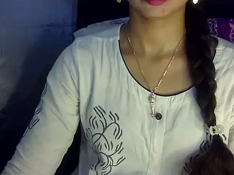 Snapshot of Rahat_S chatting on 22, 6, 2026 Rahat S online show from 22, 6, 2026
