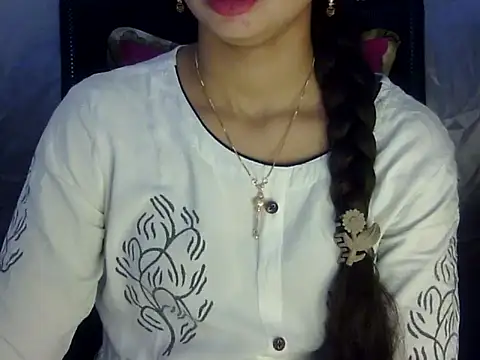 Snapshot of Rahat_S chatting on 5, 7, 2026 Rahat S online show from 5, 7, 2026